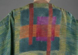 Neal Howard Fiber Artist will be at the Fine Crafts Show in Raleigh Thanksgiving weekend!