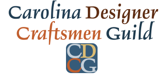 Carolina Designer Craftsmen Guild