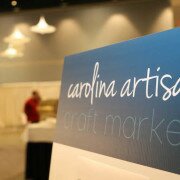 Carolina Artisan Craft Market